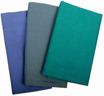 Surgical Drapes Disposable Surgical Towels Protective Covers