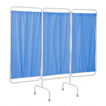 Privacy Screens Room Dividers Hospital Curtains