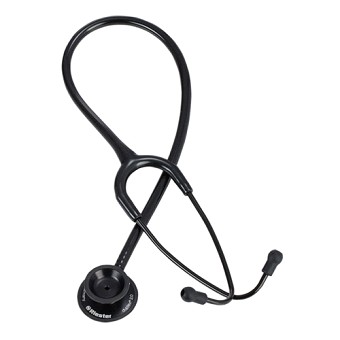 Littmann Stethoscopes, Amplified and Electronic Stethoscopes