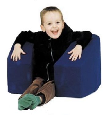 Pediatric Seating | Children's Chairs | Pediatric Positioning | Special ...