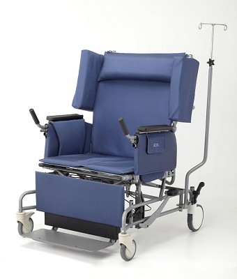 Geri Chairs | Medical Recliner Chairs | Geriatric Chairs - ON SALE