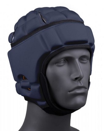 sweet protection road helmet