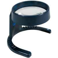 COIL Fixed Stand Magnifiers