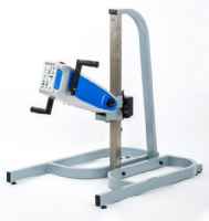Pro100 Upper Body Cardio Machine SFI210 Ergometers