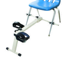 CanDo Chair Cycle Pedal Exerciser