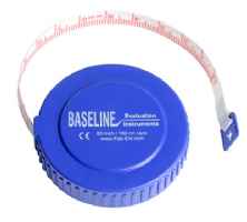 Baseline Measuring Tape