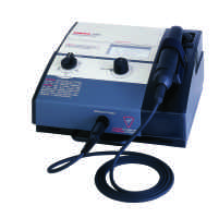 Sonicator 740 Therapeutic Ultrasound Unit , On Backorder Until 01/18/2024