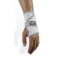 Exos Wrist Brace w/ Boa – TSB Custom Bracing & Orthopedics Inc.