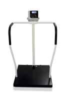 Buy 634 Bariatric Extra Large Flat Scale - EMR Ready for only $1179 at Z&Z  Medical