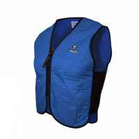 Vestino Cooling Vest – Oro Sports USA
