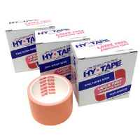 3M Micropore Surgical Tape (Hypoallergenic) — Mountainside Medical