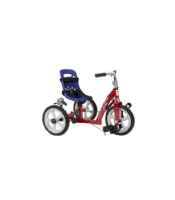 Accessoires pour tricycle Tonicross Basic - Sofamed