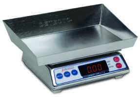 https://image.rehabmart.com/include-mt/img-resize.asp?output=webp&path=/imagesfromrd/ap4kd.jpg&maxheight=200&quality=40&product_name=Detecto+Stainless+Steel+Digital+Diaper+Scale+with+Removable+Tray