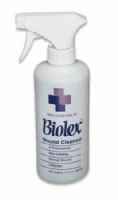 Biolex Non-Irritating Wound Cleanser, Case of 12