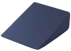 Skil-Care 45-Degree Positioning Bed Wedge - 554010, 554020