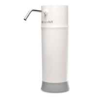 Pearl Countertop Water Filtration System by Brondell