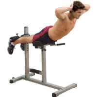 Best Fitness Leg Developer and Preacher Curl Attachment for Body-Solid Best  Fitness Bench