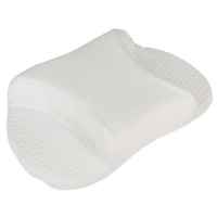 Xtra-Comfort CPAP Pillow from Vive Health