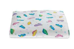 Sterile Cotton Baby Blankets in Case of 20 Units by Medline