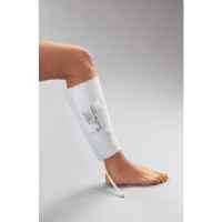 Vive Health Replacement Leg Compression Sleeves for Premium System -  Safeway Medical Supply