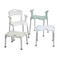 https://image.rehabmart.com/include-mt/img-resize.asp?output=webp&path=/imagesfromrd/etac-swift-shower-stool-chair-group2.jpg&maxheight=200&quality=40&product_name=Etac+Swift+Shower+Chair