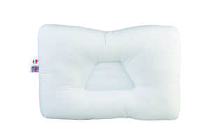 Tri-Core Cervical Pillow by Core Products