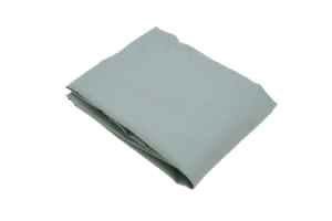 Grounding Fitted Sheet for Enhanced Well-being by Hooga Health