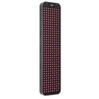Red Light Therapy Panel Floor Stand with Flicker Free Lights - H1520