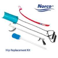 https://image.rehabmart.com/include-mt/img-resize.asp?output=webp&path=/imagesfromrd/hip_replacement.jpg&maxheight=200&quality=40&product_name=Norco+Hip+Replacement+Kit+Daily+Living+Aid+Set
