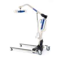 Ultralift 3000 Mobile Patient Lift - FREE Shipping