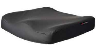EquaGel Straight Comfort Cushion - Sportaid