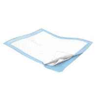Super Absorbent Disposable Underpads for Bedding or Seating