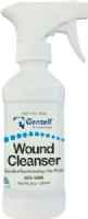 Wound Cleanser Spray From Gentell | Cases Of 10 And 20 Available