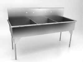 https://image.rehabmart.com/include-mt/img-resize.asp?output=webp&path=/imagesfromrd/jm-sb-360-2-stainless-steel-sb-360-triple-compartment-square-corner-scullery-sink-with-backsplash-1.jpg&maxheight=200&quality=40&product_name=70+Gallon+Stainless+Steel+NSFB-360+Triple+Compartment+Scullery+Sink+with+Backsplash