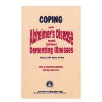 Coping with Alzheimers Disease