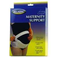 ProLite Maternity Support Belt - CMT Medical