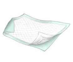 Durasorb Disposable Underpads