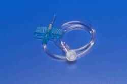 IV Extension Set With Luer Lock 5-Pack : : Industrial & Scientific