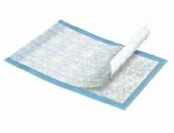 DURASORB Disposable Underpads — Maxim Medical Supplies