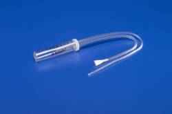 ARGYLE DeLee Suction Catheters, Pack of 50