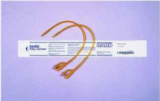 Grafco Tube / Catheter Clamp