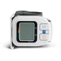 Qardioarm-wireless blood pressure monitor - MindTecStore