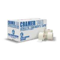Cramer 750 Athletic Trainer's Tape