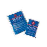 Sweatless Deluxe Instant Cold Pack by Medline