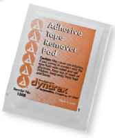 Romed medical adhesive remover spray, 40ml, MAR-48