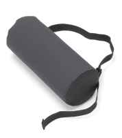 ObusForme® Sit-Back Cushion - Bowers Medical Supply