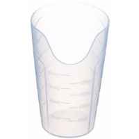 https://image.rehabmart.com/include-mt/img-resize.asp?output=webp&path=/imagesfromrd/nosey-cutout-glass-8-oz.jpg&maxheight=200&quality=40&product_name=Transparent+Nosey+Cutout+Tumblers