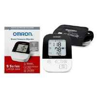 Drive Medical BP2610 Upper Arm Automatic Blood Pressure Monitor