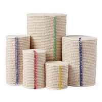 Core Wrap Compression Wrap Bandage by Core Products