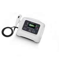 Chattanooga Intelect NMES Digital Portable Electrotherapy 77717